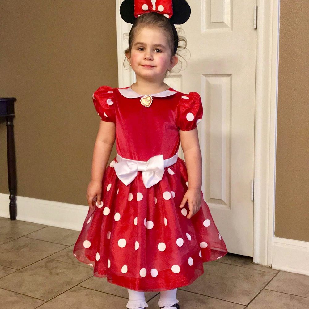 Meet your Posher, Yani